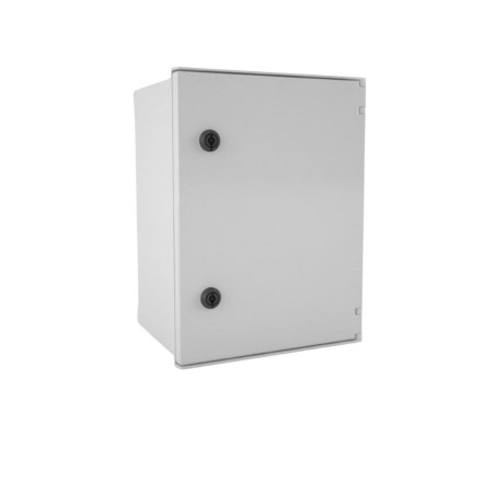 Art. 40026